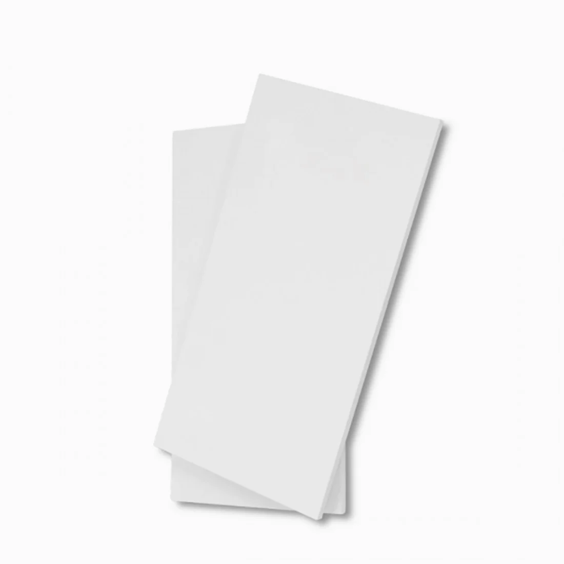 Applique cristaly Belfiore 9010 NOTE 2519.30168 LED verniciabile lampada parete