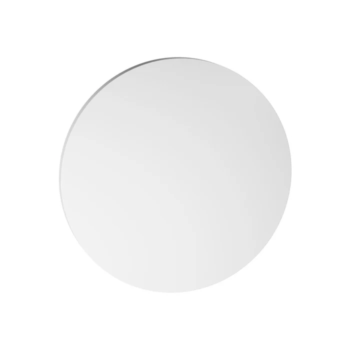 Applique da Esterno GEA LED – GES2080 Alluminio Bianco LED D. 23