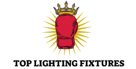 toplightingfixtures-it.com