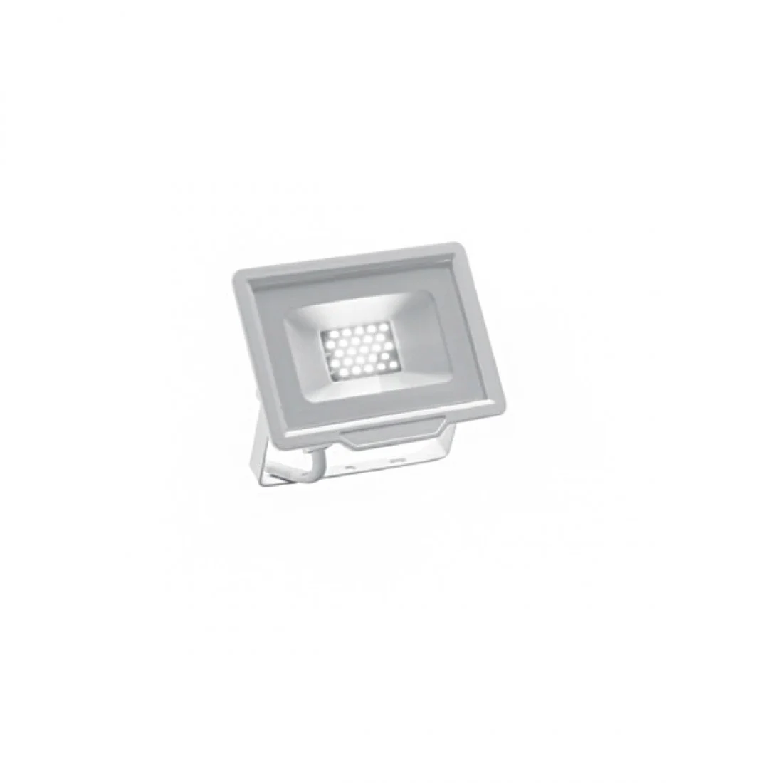 Proiettore esterno Gea Led RATRI GES841N IP65 1700LM lampada terra parete moderna