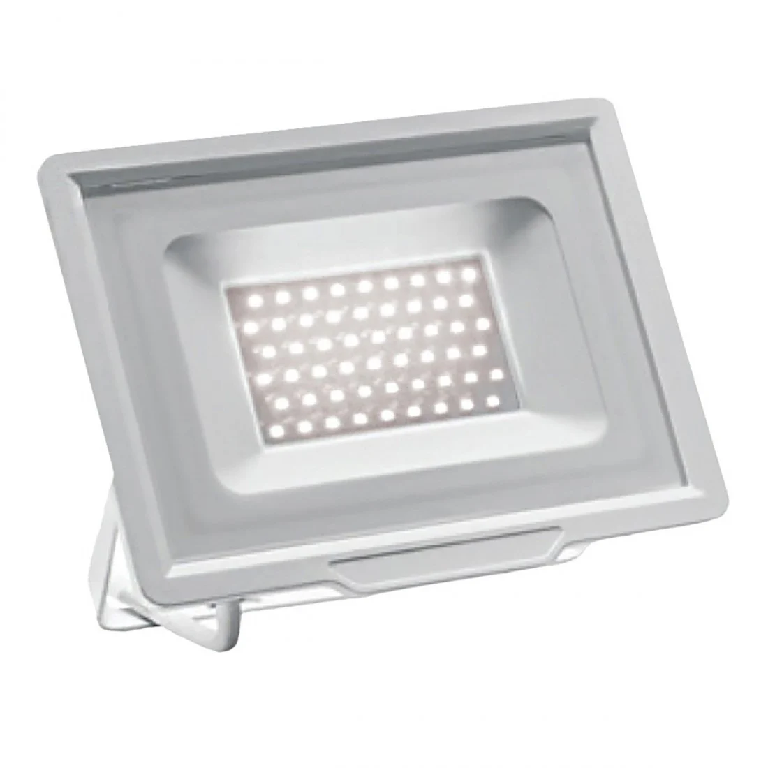 Proiettore esterno Gea Led RATRI GES844C IP65 8500LM lampada terra parete moderna