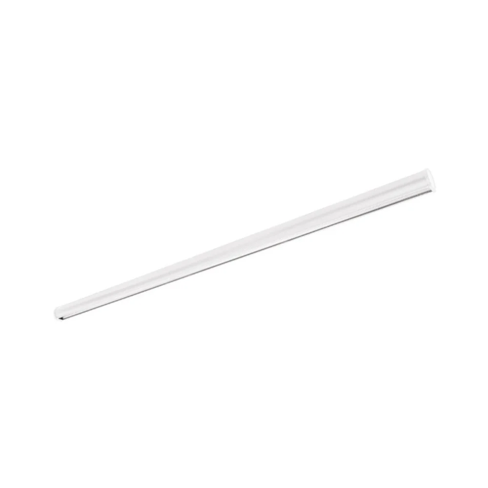 Sospensione moderna Gea Led GSO120C LED biemissione alluminio